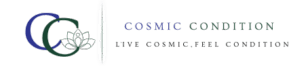 https://cosmiccondition.com